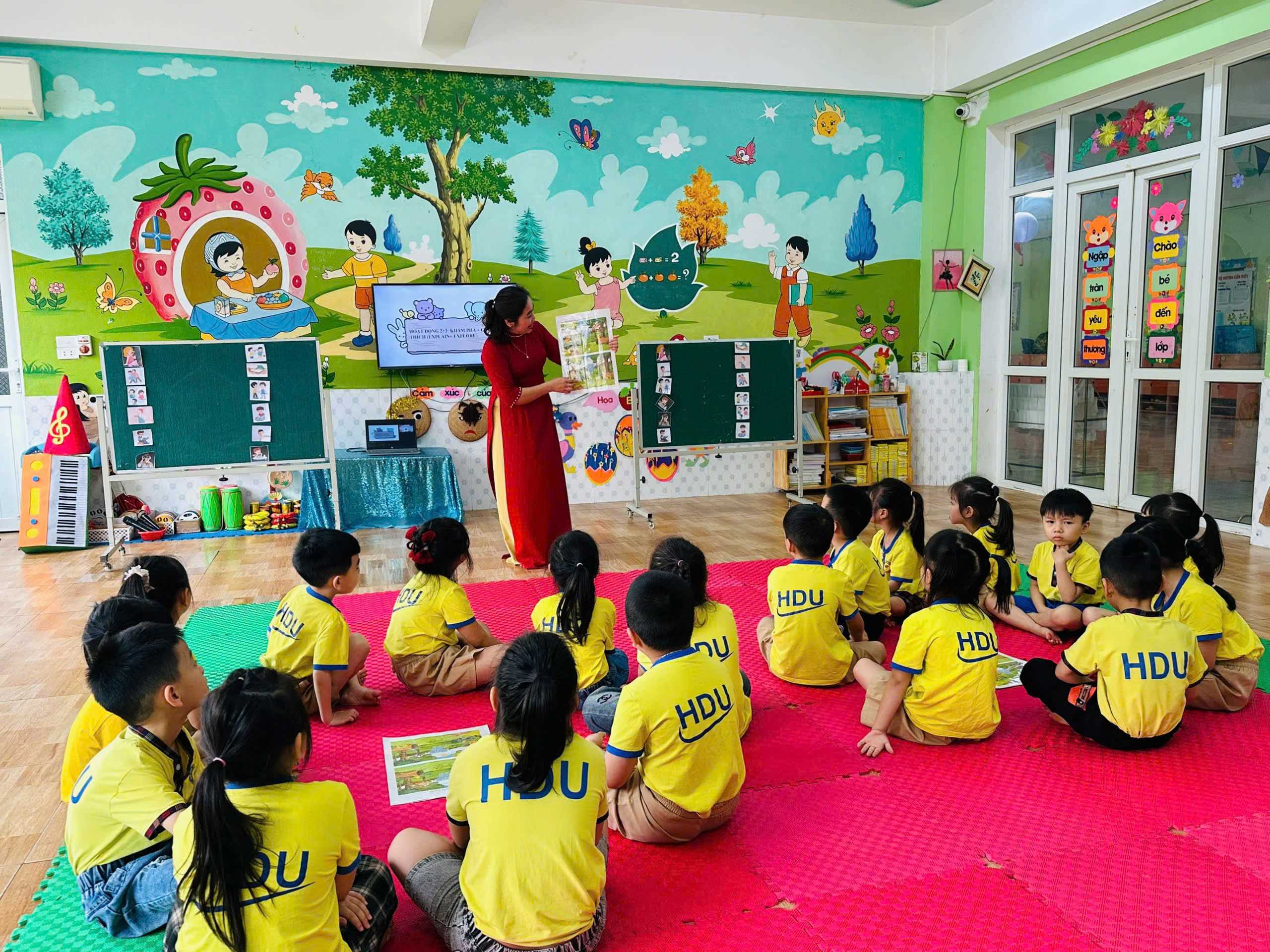 Media\2035_mnth.hdu.edu.vn\FolderFunc\202506\Images/7-20250613081622-e.jpg